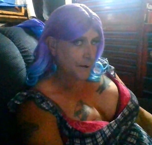 sexy me #43
