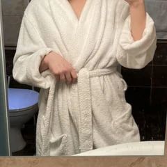 Tiny tits for a lot of pleasure 😉💖