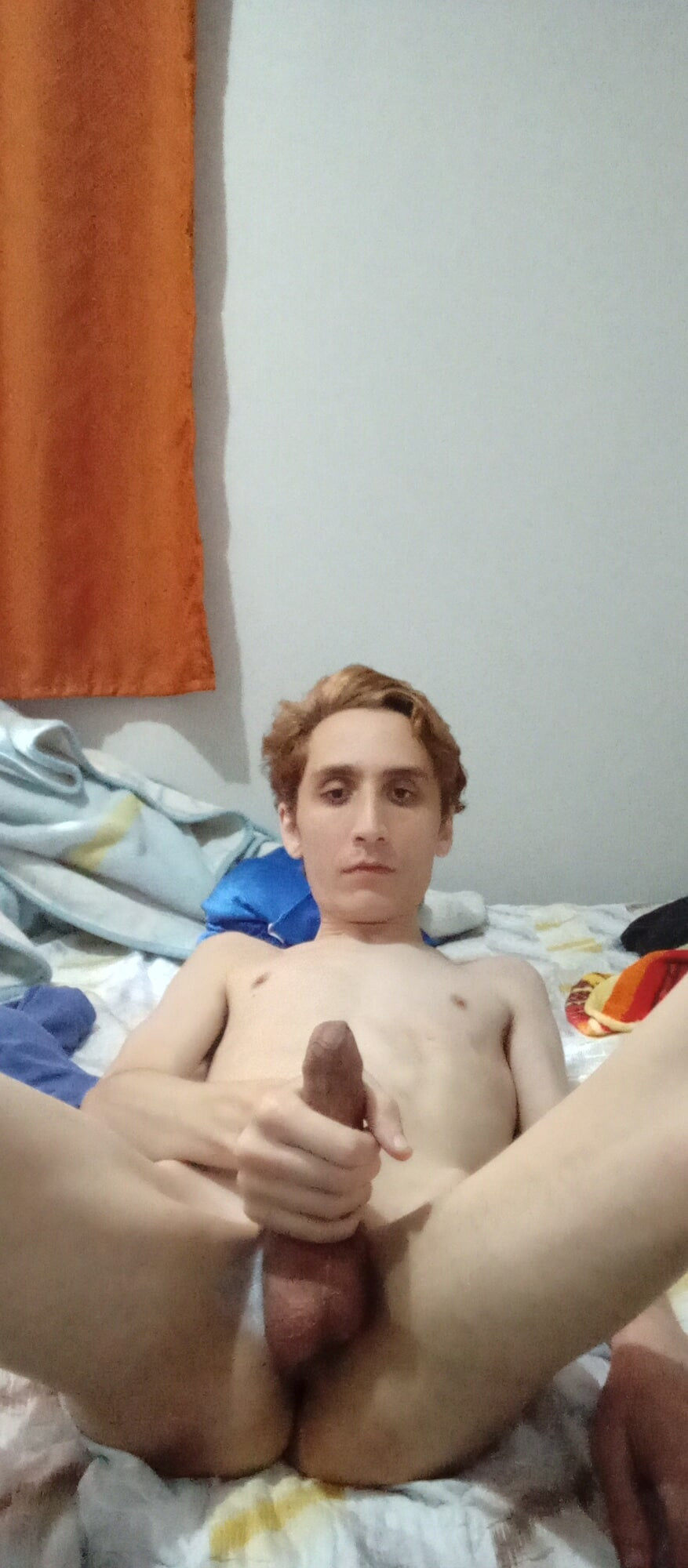 Me nuds for you