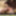 sounding dildo lingerie  shemale 3 #9