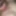 Cum on my face or in my mouth