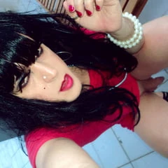 Joana V0mit 01
