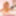 Free to Play 3D Sex Game - Teen Sex Play - Yareel3d.com #6
