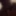 Pics of Me Sucking Dildo between my Boobs after smacking ass