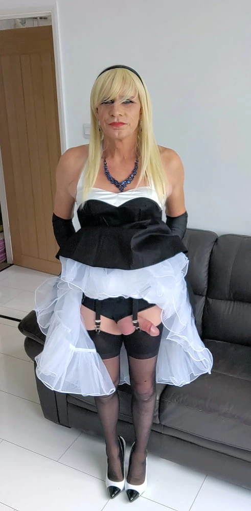 50s #32