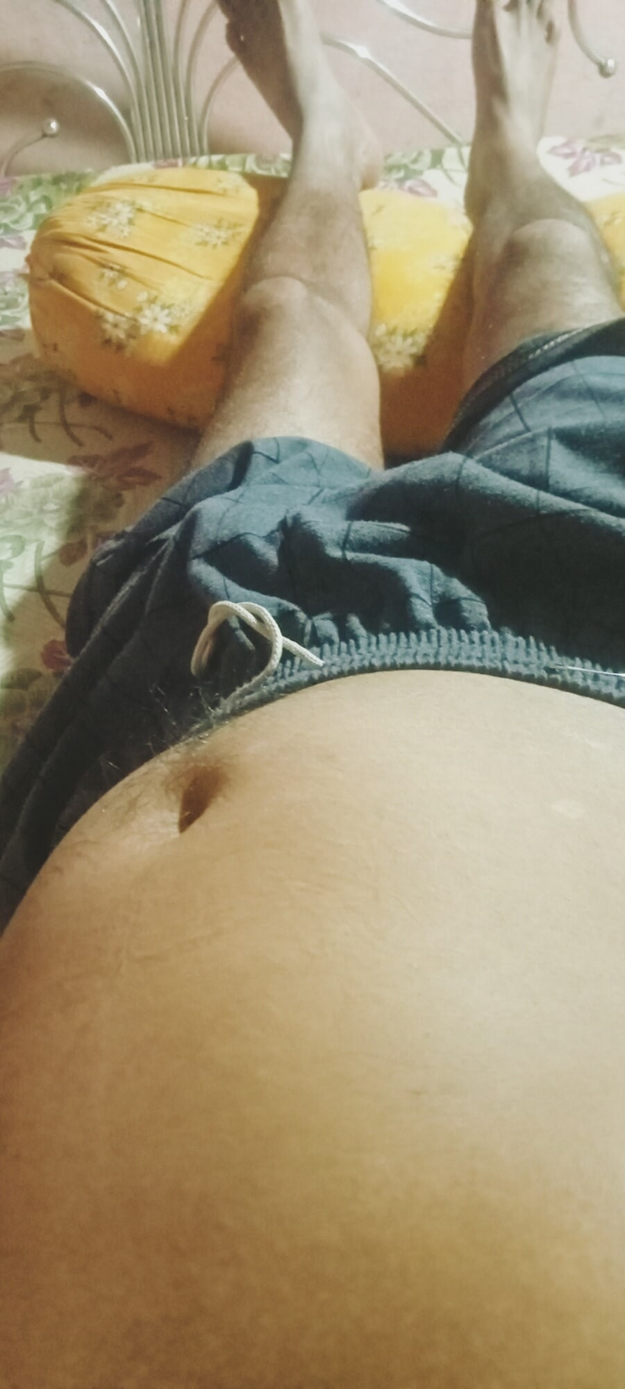 Hi I am Bangla boy kalkata Indian koi ladki mere sath sex ka
