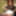 Photo shooting with schoolgirl Claudia outdoor in the garden #20