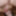 Awesome deepthroat and fuck #51