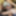 FAST FUCK IN THE MORNING - DOUBLE ORGASM #16