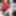 BrokenMILF - Mature Janet Mason Pounded And Face Dripping Wi #9