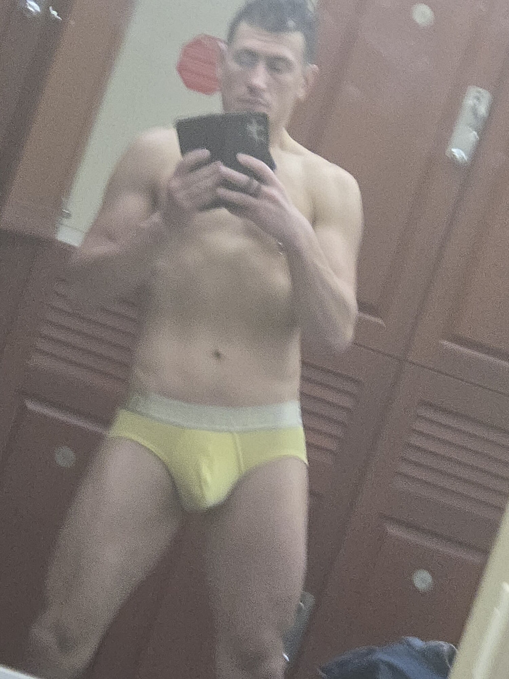 Many sides of  me #23