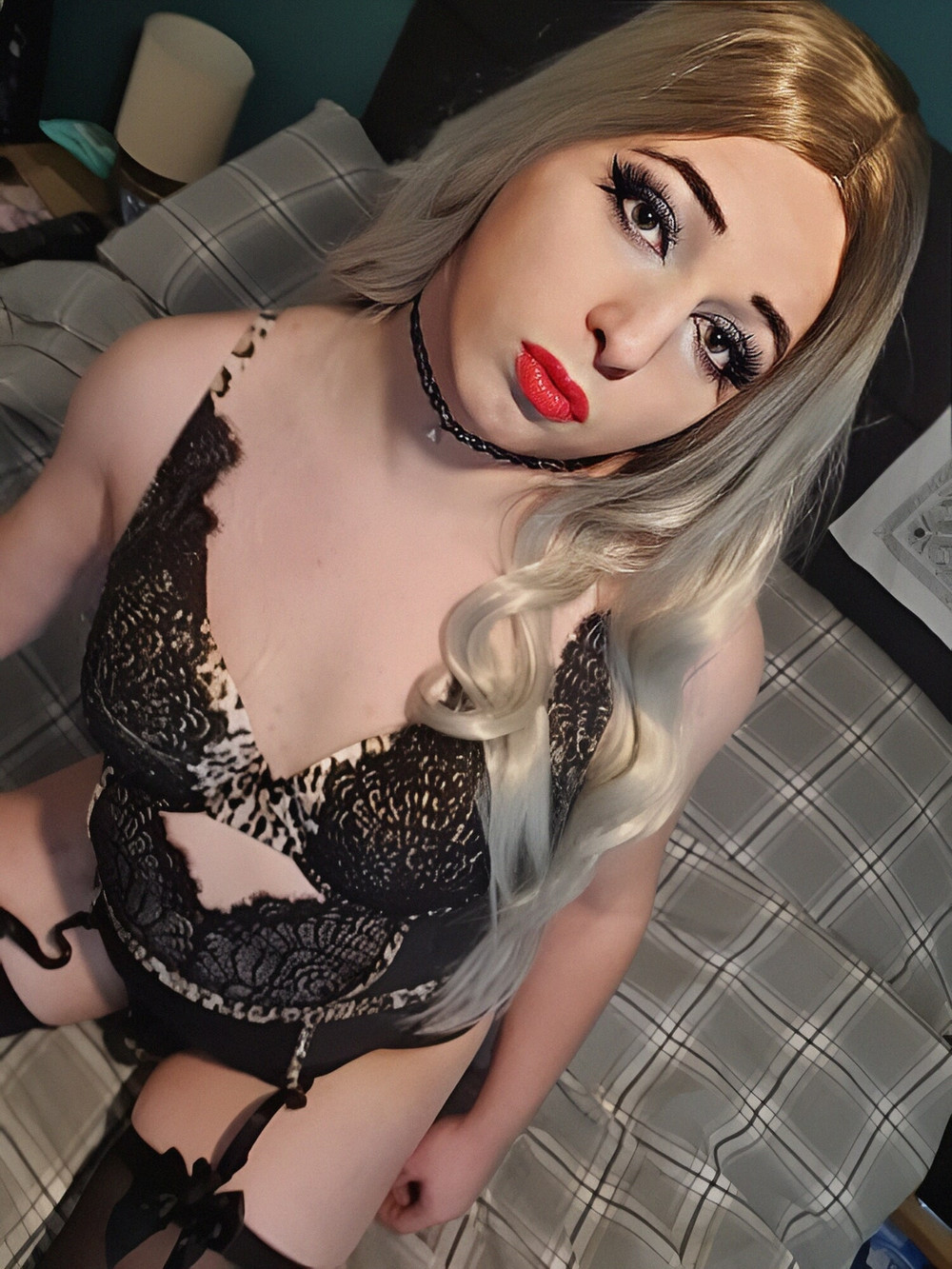 Corset #2