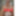 Bbw censor