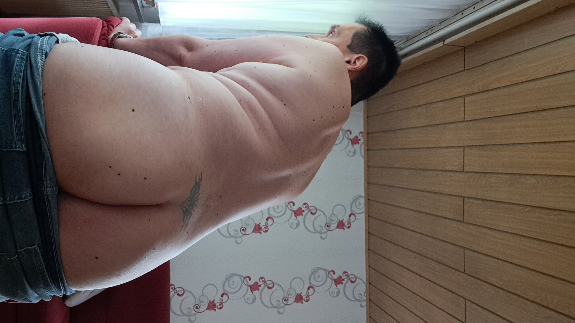 Hot Pics
