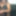 Anoniemas Slutschool aug en sep 2025 #44