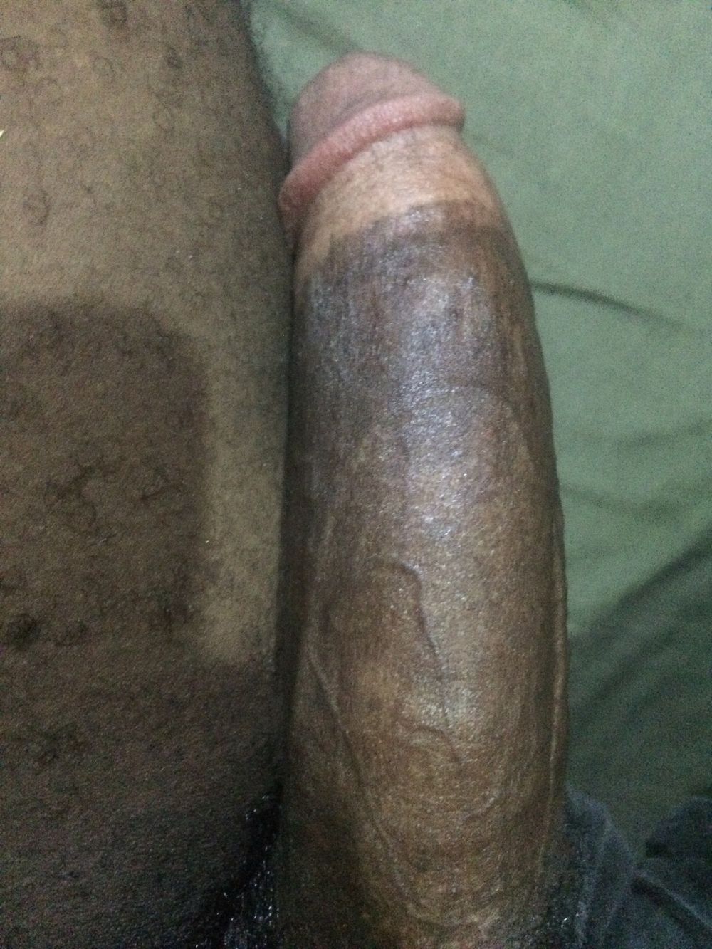 My Dick #2