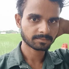 My first photo 