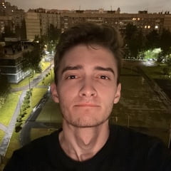 spider____man besplatnih fotografija