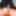 Stills of my uncut cummy cock volume 2 #26