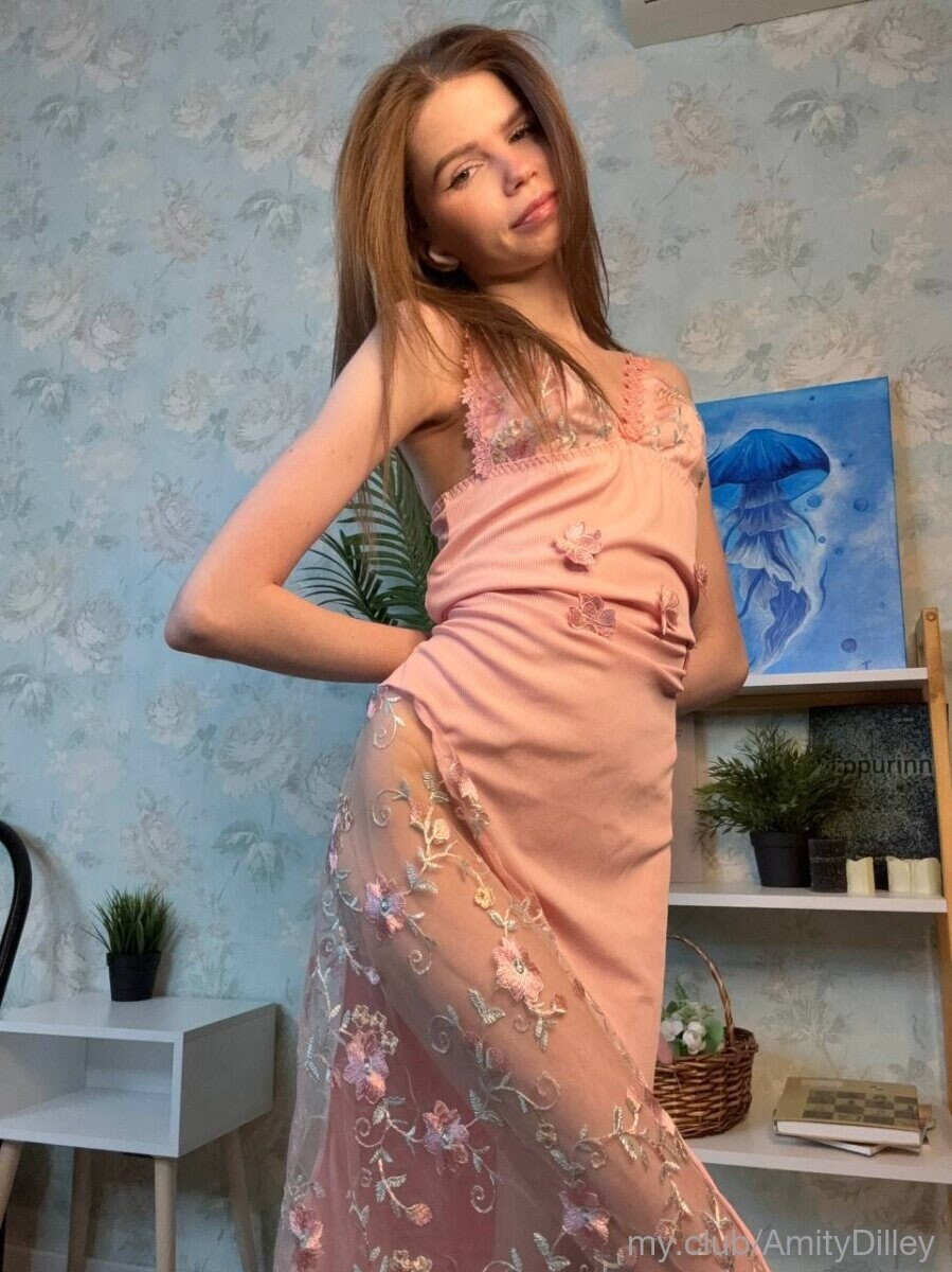 Free Sofia Photos #9