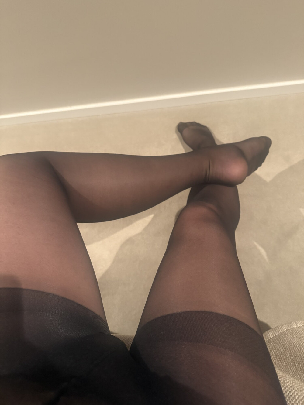 Pantyhose  #15