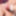 Yuzuki :: Young Age Once More - CARIBBEANCOM #9