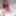 FEMOUT.XXX: The Exciting Ella Eros