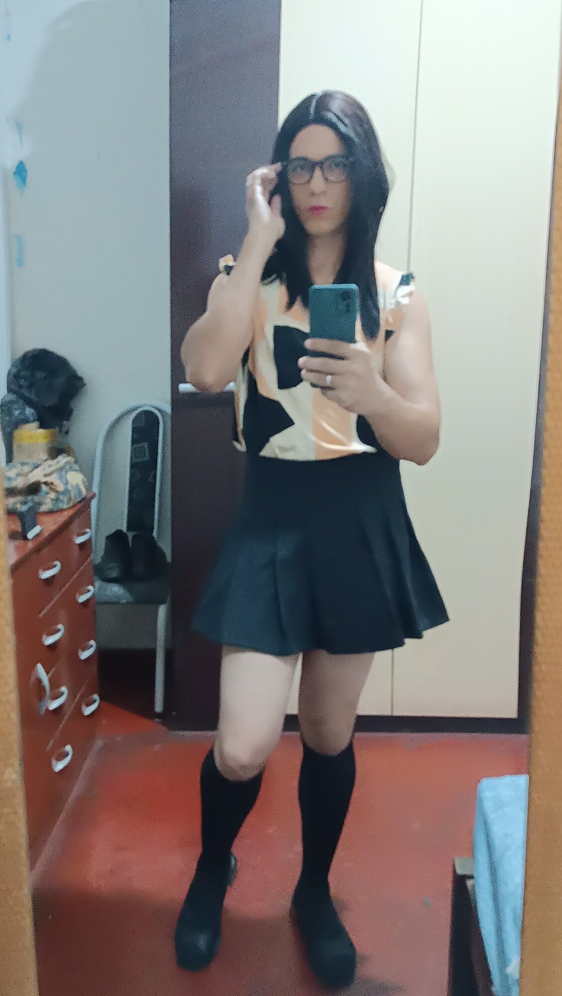 Transgender cute  #7