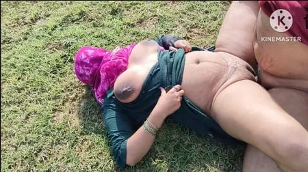 desi indian bhabhi fucked badly         