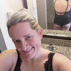 Seksi crni kupaći kostim