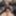 TGIRLS.XXX: Ember Fiera Enjoys Steve&#039;s Cock #3