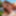POV BJ by the Pool with Olivia Sparkle for HardcoreHoliday #8