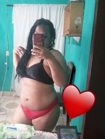Daniela Sanchez