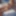 Pixwhores Experimental: Stockings and Lace. #5