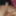 married women worship