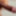 My hard cock