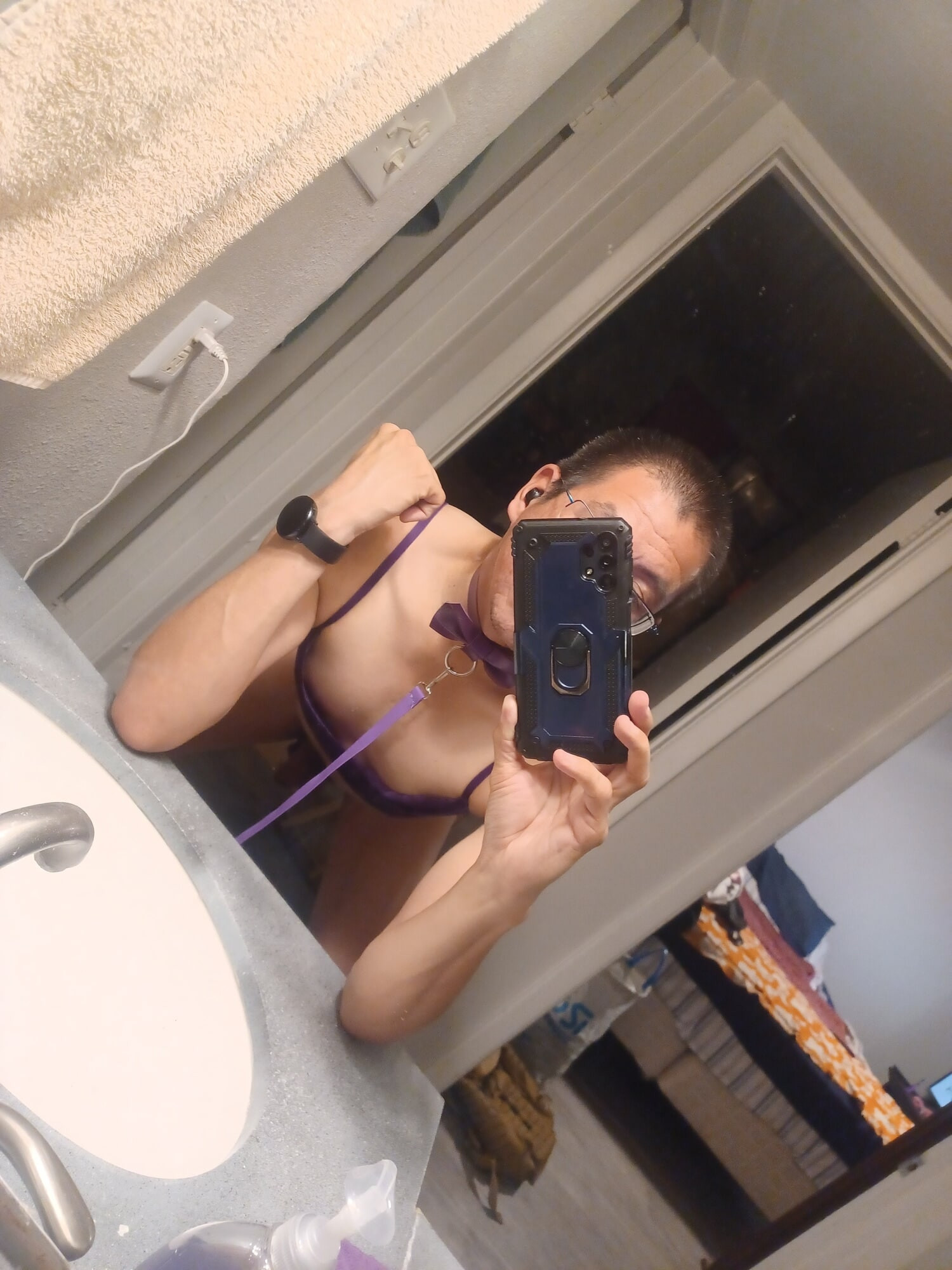 Sissy Jason