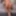 Fuck my Puffy Pussy in Pantyhose at NylonFlix