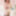 Dressed to undressed from OlderWomanFun #19