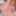 Mature milfs and gilfs from OlderWomanFun