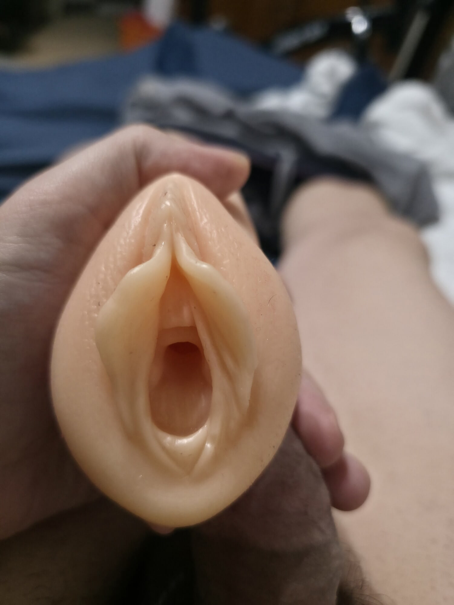 Dick