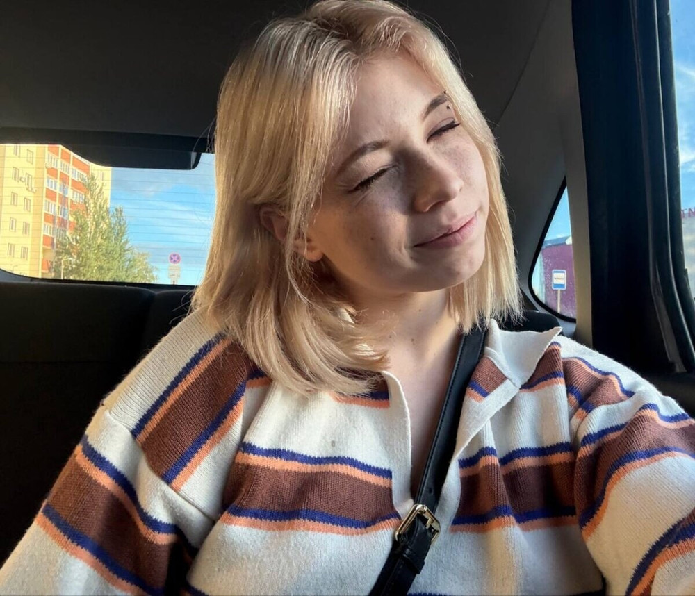 Emilia Free Photos #13