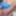 Do you have something bigger for this hole? - ilovetobenaked #5