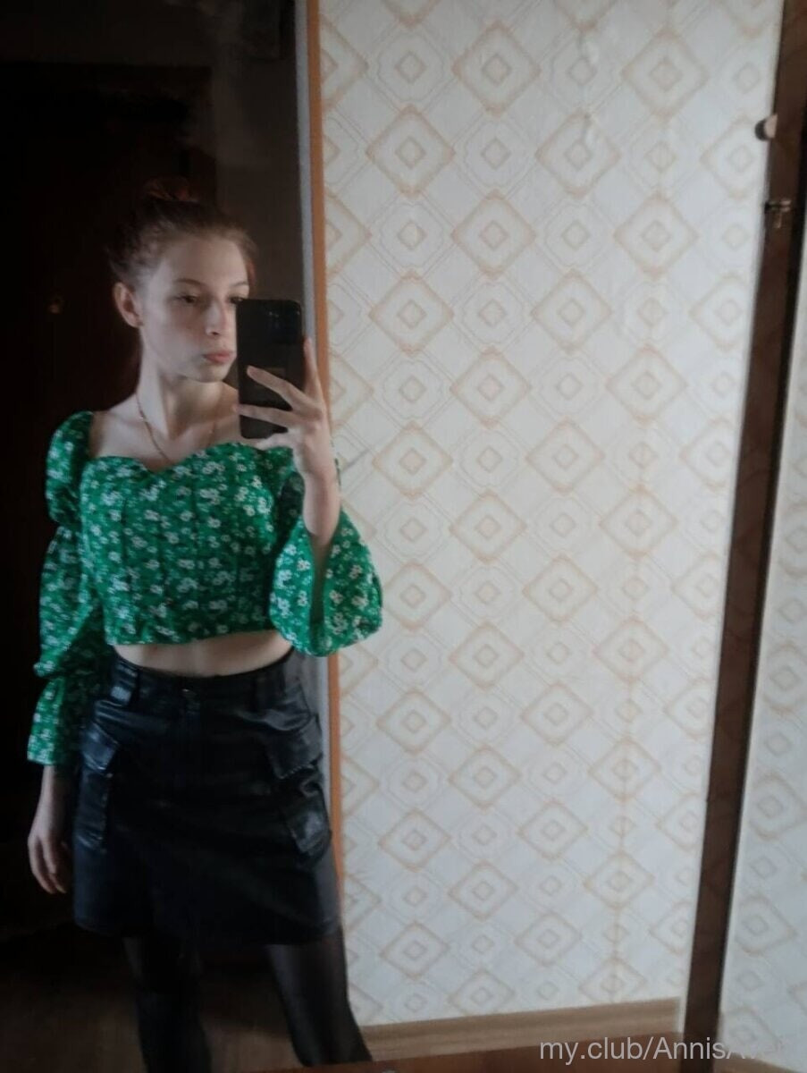 Annis Free Photos #7