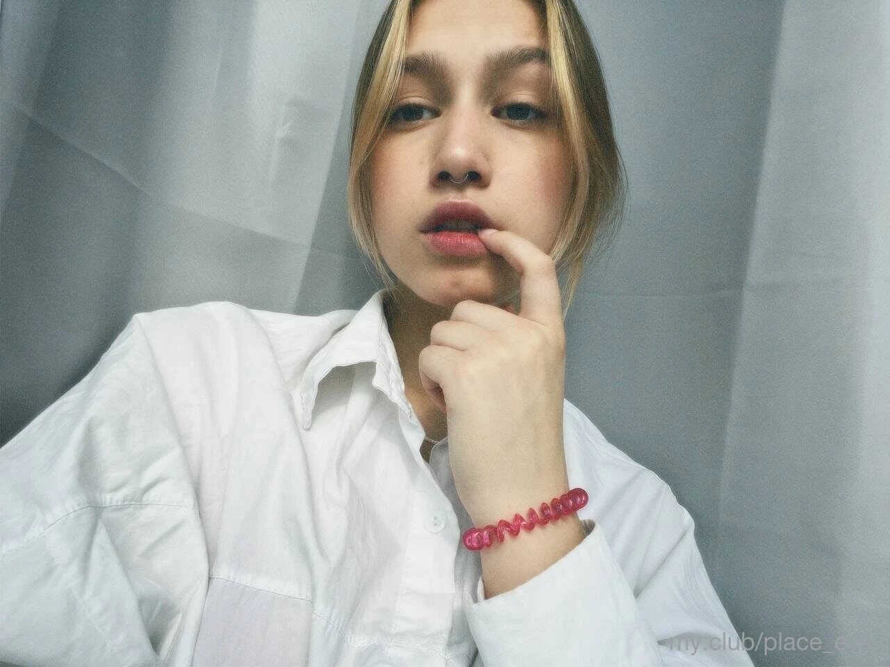 Evvva <3  Free Photos