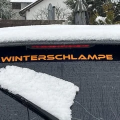 Schlampenauto