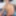Hot Latino Loads His Cum #2