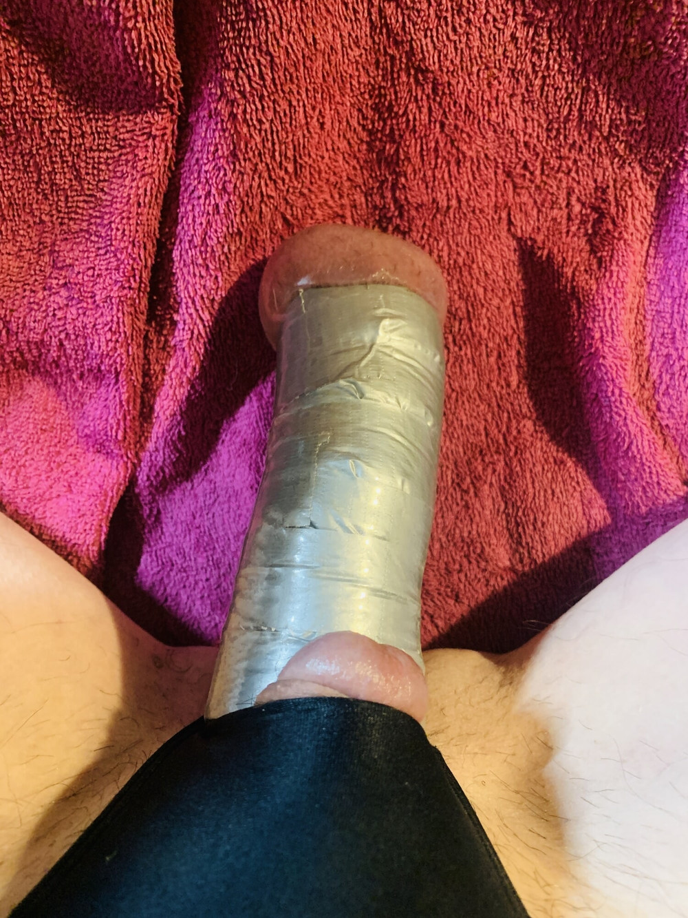Silver #27