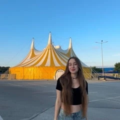 Sasha Free Photos