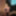 3D GIRLE ANIMATION